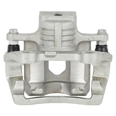 Rear Left Brake Caliper 1Pc For 2008-2017 Buick Enclave 2013-2019 Cadillac XTS 6B93BC-57