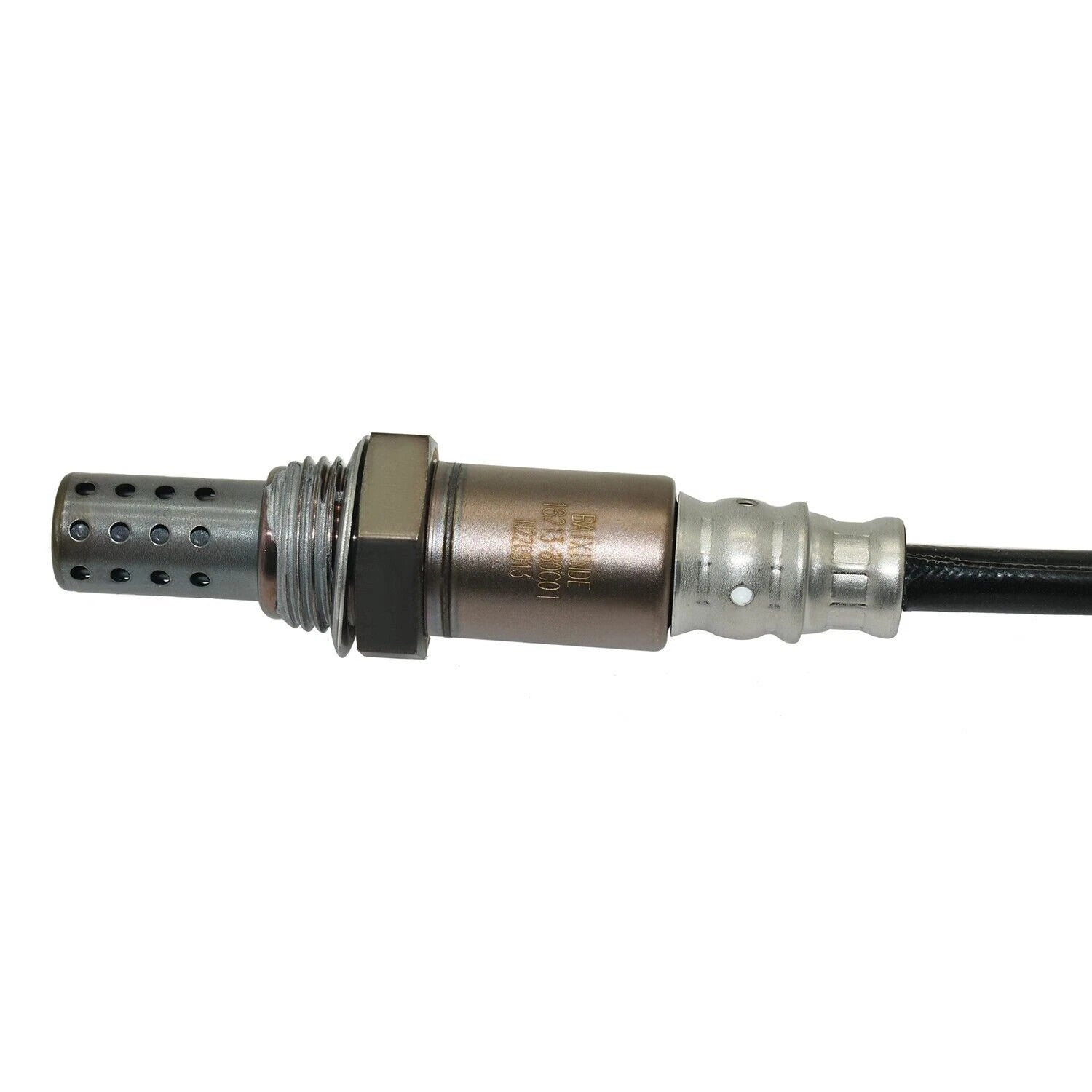 18213-63J12 Fuel Ratio Oxygen O2 Sensor For Suzuki Swift III 1.3 SX4 1821363J12 6B93BC-57