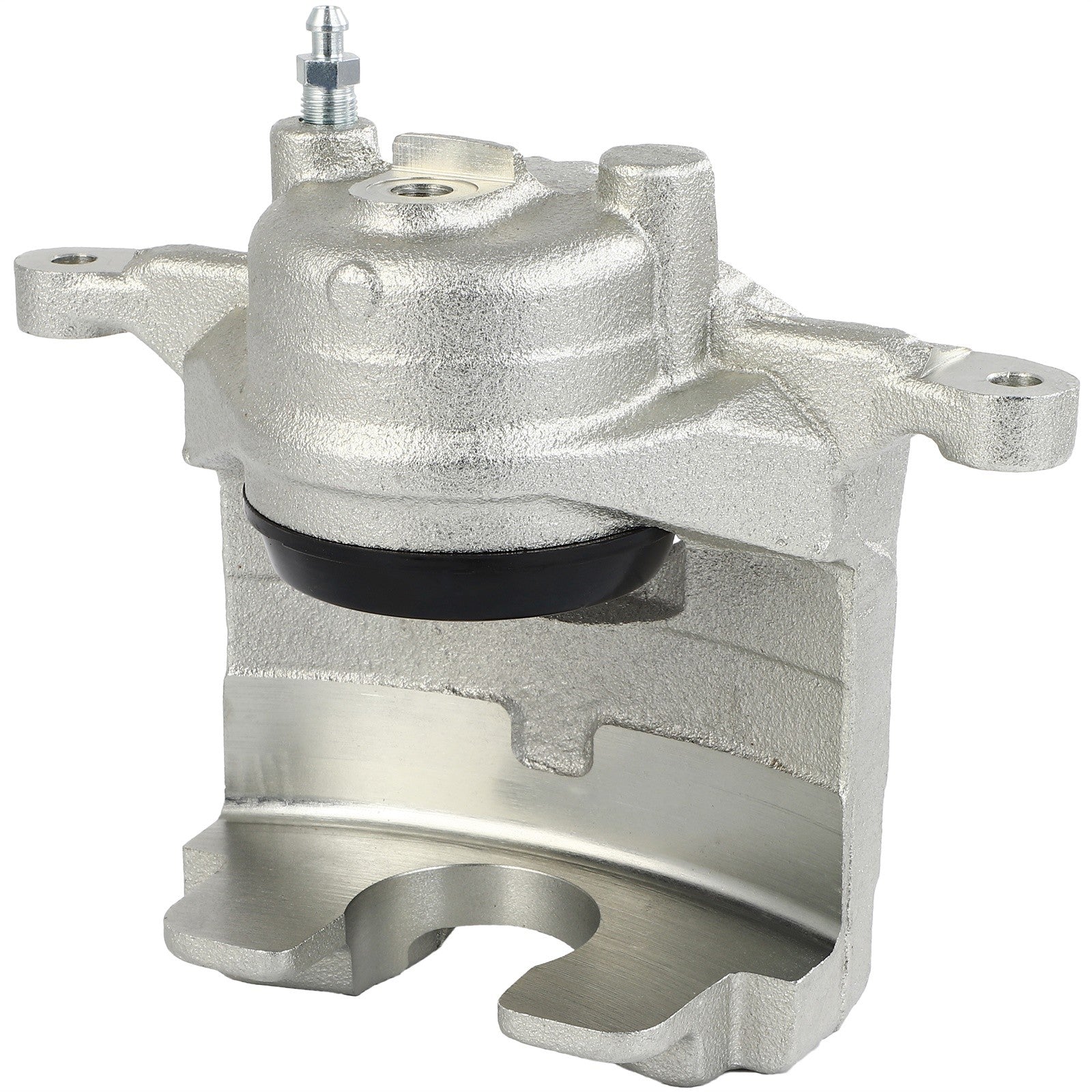 Front Brake Calipers 2Pcs For 2013-2017 Buick Encore 2012-2017 Buick Verano 6B93BC-57