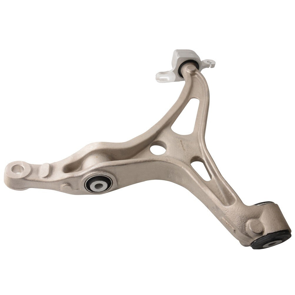 Front Control Arm And Ball Joint Suspension Fits 2010-2012 Mercedes-Benz GL350 6B93BC-57