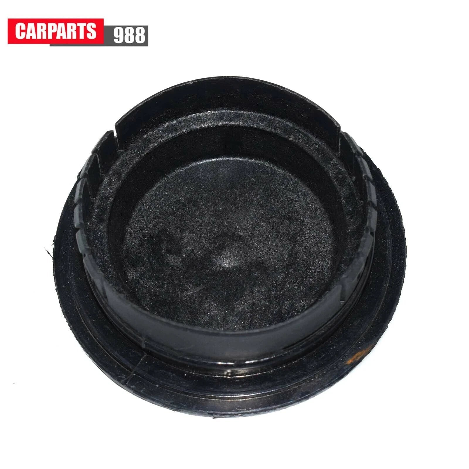 Camshaft Expansion Plugs for Mercedes W164 R171 W211 W212 W221 W251 0009985690 6B93BC-57