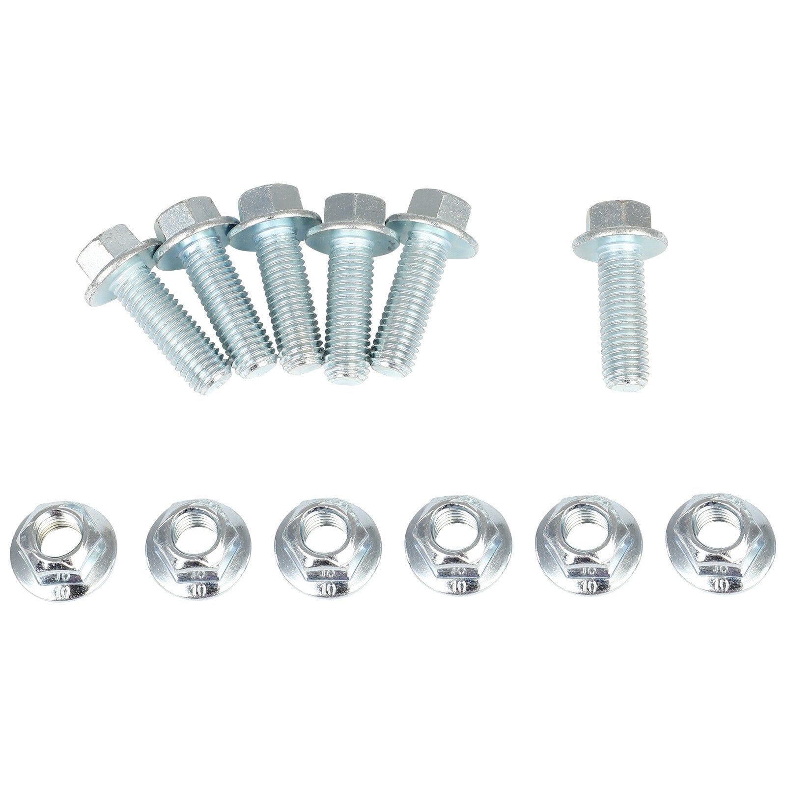 1Pc Coil Spring Tower Shock Mount For 1980-1996 Ford F-150 Front Right kit 6B93BC-57