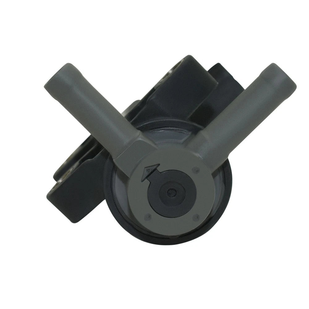 Vapor Canister Purge Solenoid Valve For Honda Accord Element for Acura TSX 6B93BC-57