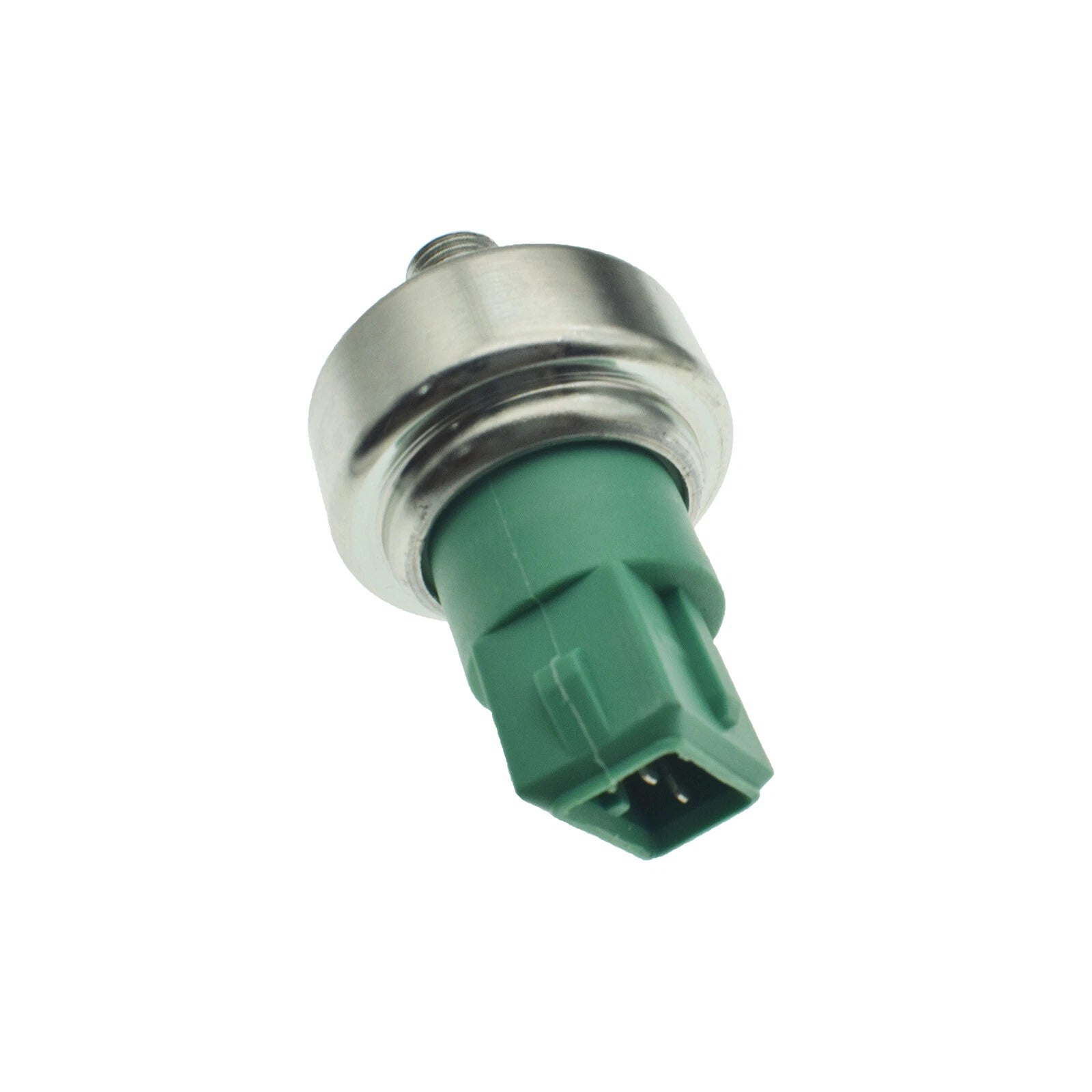 F5RZ3N824A Power Steering Pressure Switch 3.0bar for Ford Escape Mercury Cougar 6B93BC-57