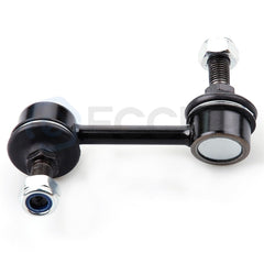 Eccpp For 08-12 Honda Accord Power Steering Rack & Pinion Outer Tierod Sway Bar ECCPP