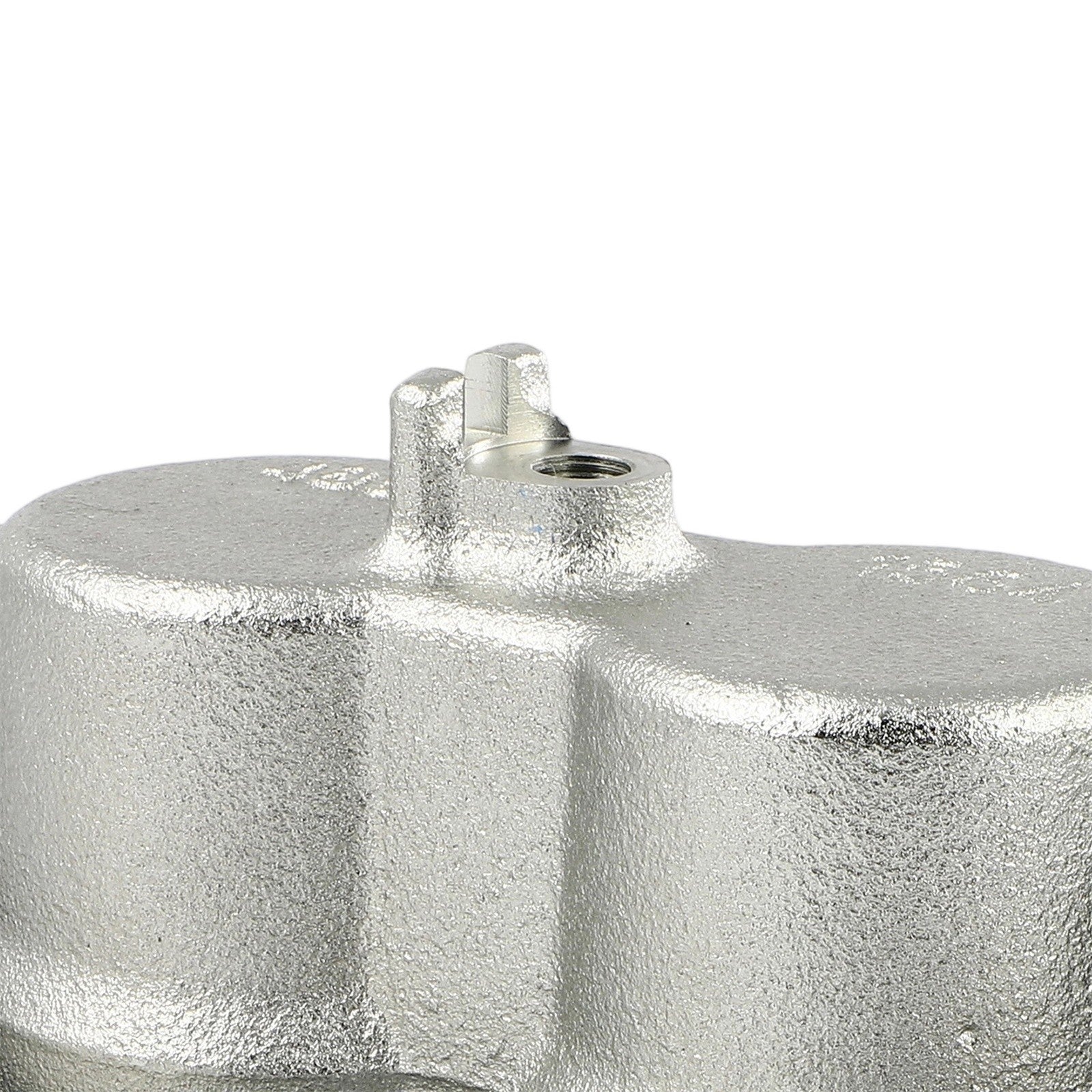 Front Brake Calipers 2Pcs  For 2014-2019 Acura Mdx 2016-2019 Honda Pilot 6B93BC-57