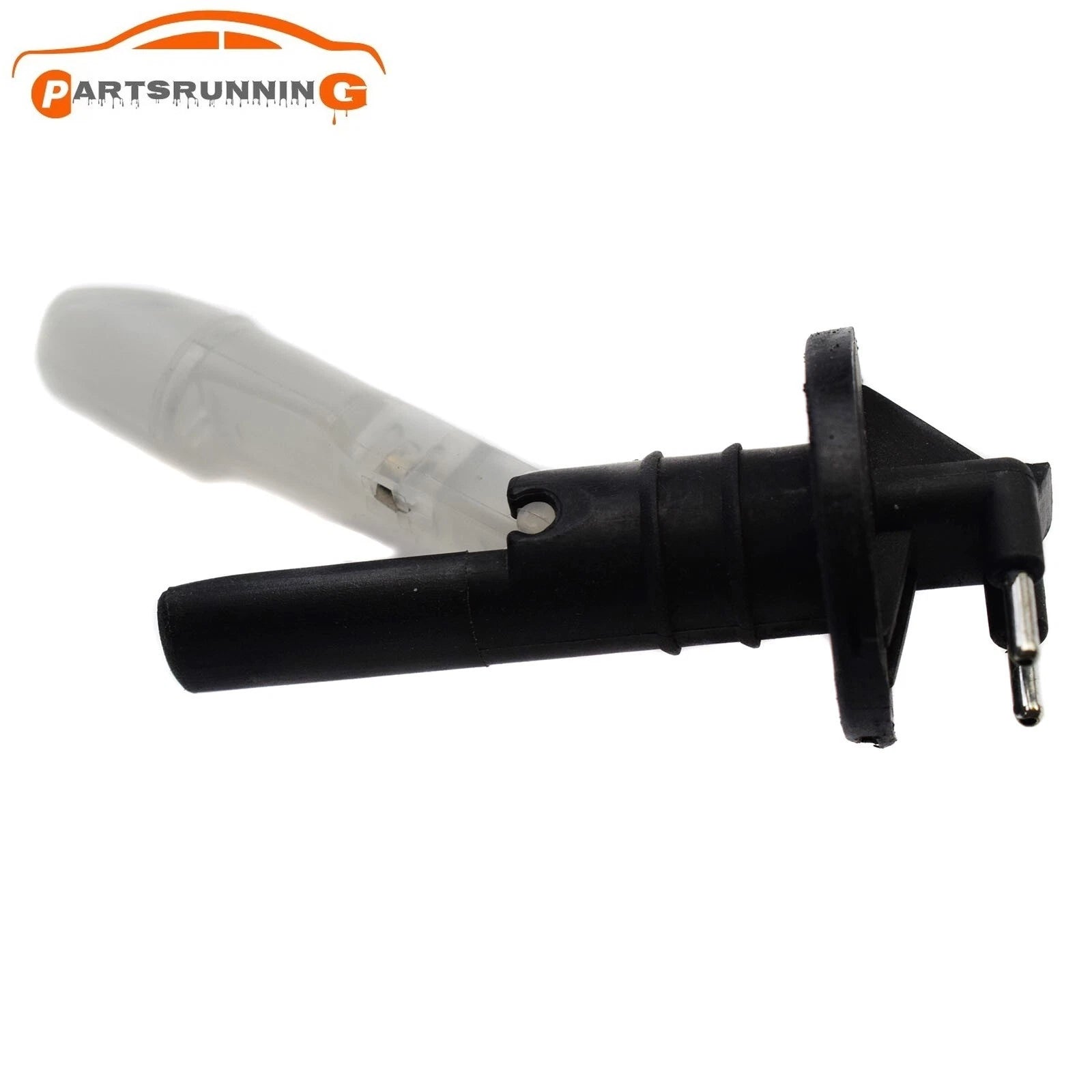 Windshield Washer Fluid Level Sensor FOR BMW E24 E30 E31 E32 E34 Z3 328 318 525 6B93BC-57