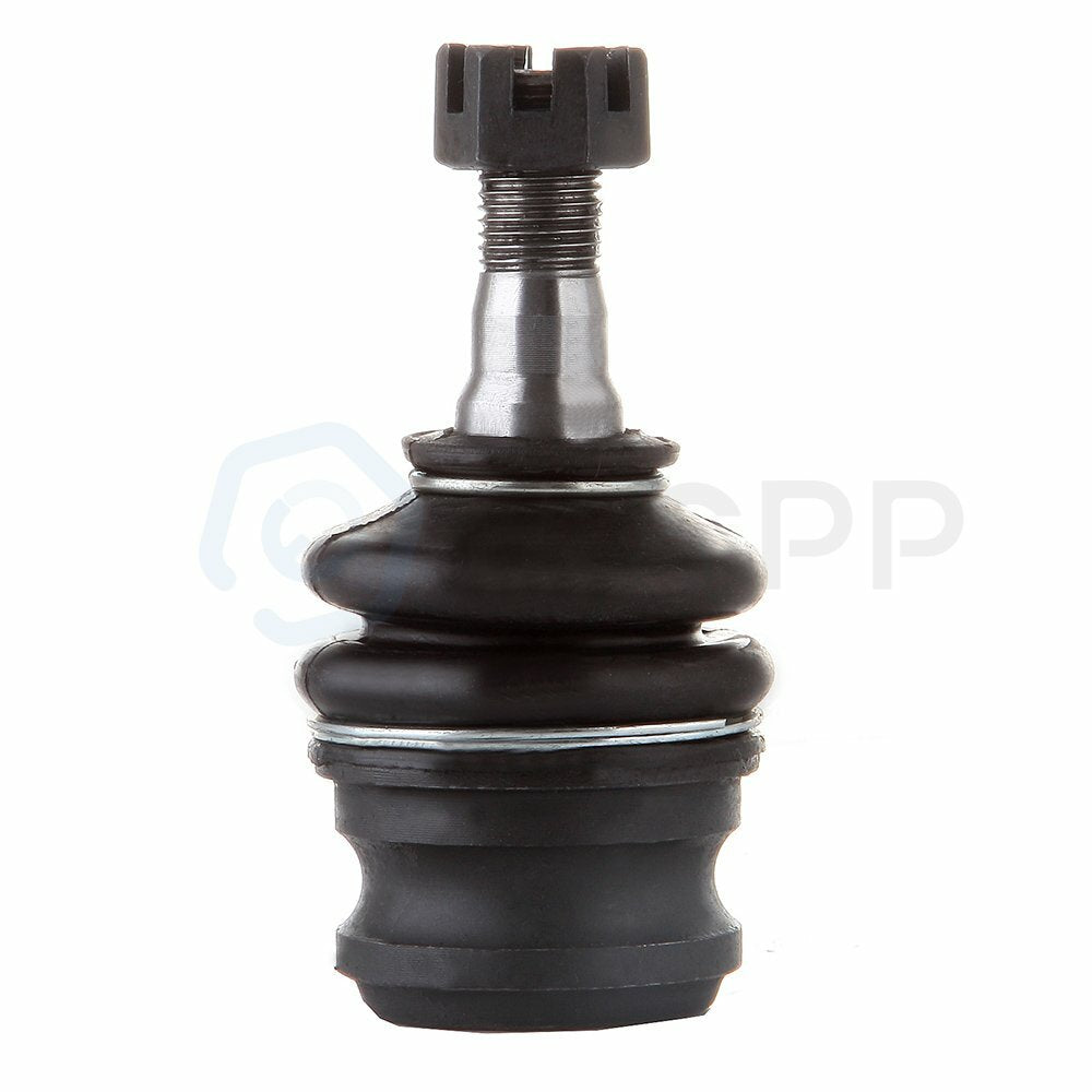 ECCPP 8pcs Ball Joint Front Suspension Kit for 2003-2008 Subaru Forester Impreza ECCPP