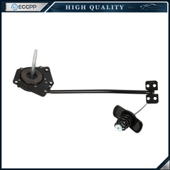 Spare Tire Hoist Assembly 74711S3VA01 For 03-08 Honda Pilot 01-03 Acura MDX 6B93BC-57