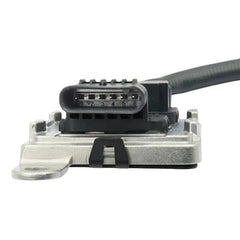 855606 Nox Sensor For Opel Vauxhall Insignia A Vivaro Van Zafira MK3 55500319 6B93BC-57