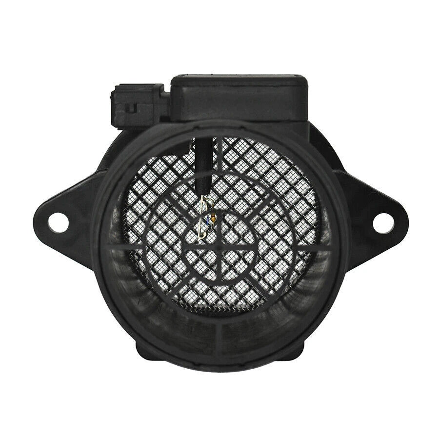 Mass Air Flow Sensor MAF Full Assembly For Kia Rio 01-2005 1.6L 0K32A-13-210 6B93BC-57