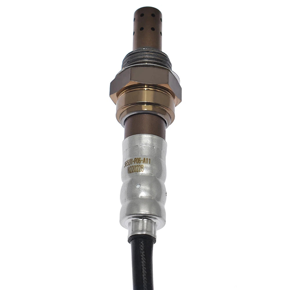 36531-P06-A11Upstream/Downstream O2 Oxygen Sensor For Honda Civic Odyssey Accord 6B93BC-57