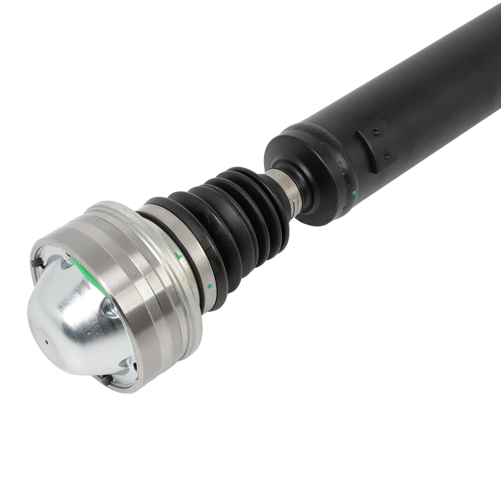 ECCPP Rear Driveshaft For Ford Escape Mazda Tribute 2001-2004 4WD Manual 976-698 KOEEP