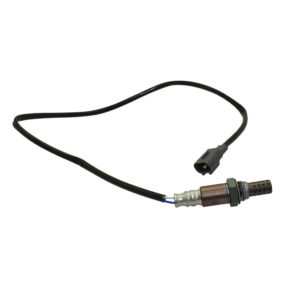 89465-52350 Oxygen Sensor O2 8946552350 For Toyota 05-2010 Vitz 2005-2012 Belta 6B93BC-57