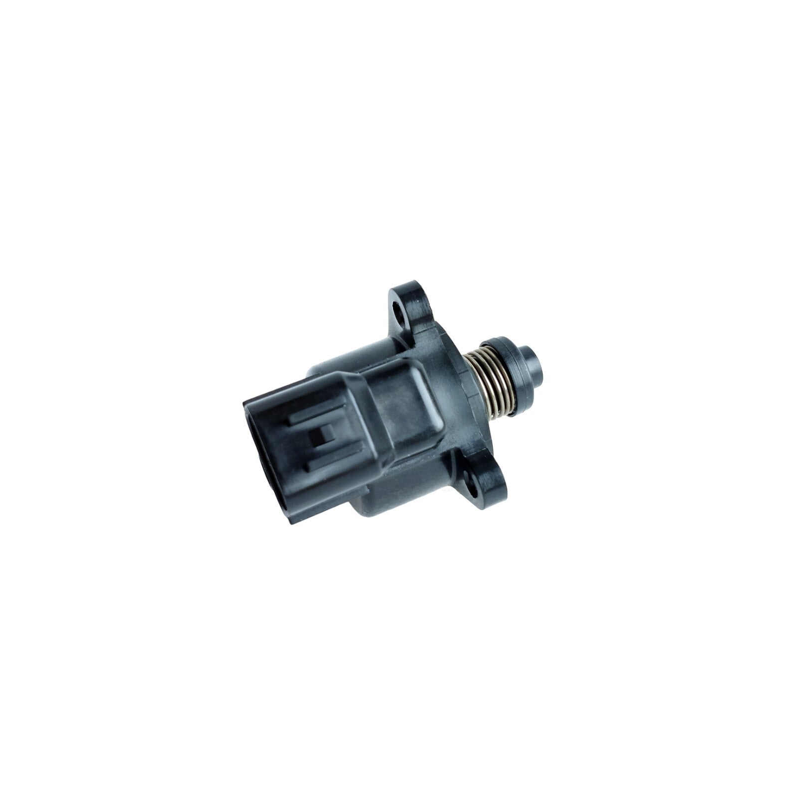 ISC Stepping Motor for Polaris Sportsman 500 X2 550 Ranger 500 800 RZR 800 EFI 6B93BC-57