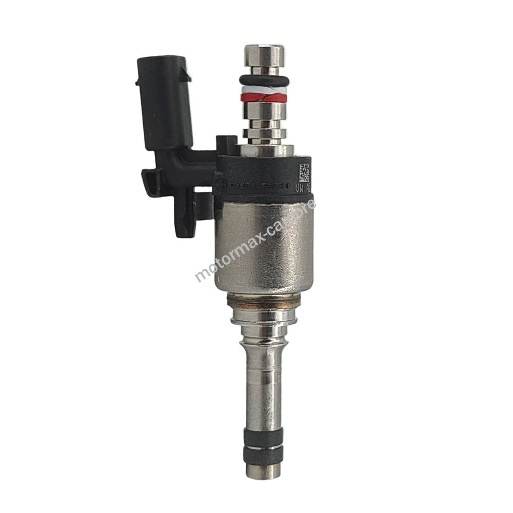 04E906036AP Engine Fuel Injectors for VW Lamando Bm2 Passat AUDI 1.4T 6B93BC-57