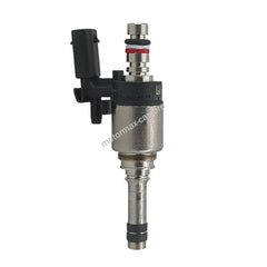 04E906036AP Engine Fuel Injectors for VW Lamando Bm2 Passat AUDI 1.4T 6B93BC-57