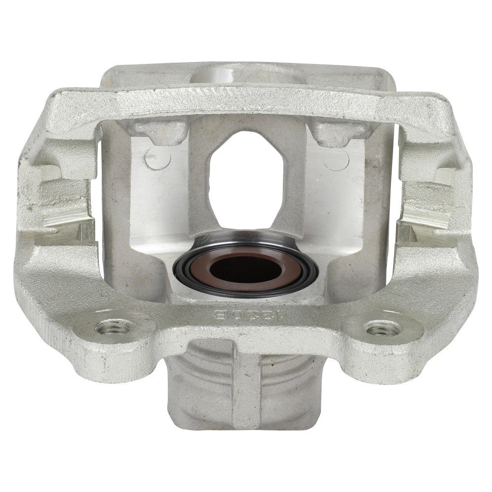 Rear Right Brake Caliper 1Pc For 2008-2017 Buick Enclave 2013-2019 Cadillac XTS 6B93BC-57