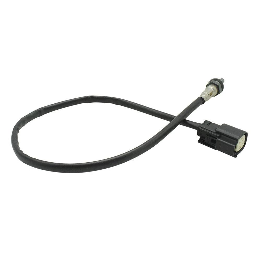 32700006 Twin Power Oxygen O2 Sensor for Harley-Davidson Sportster 1200 XL 883 6B93BC-57