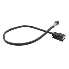32700006 Twin Power Oxygen O2 Sensor for Harley-Davidson Sportster 1200 XL 883 6B93BC-57