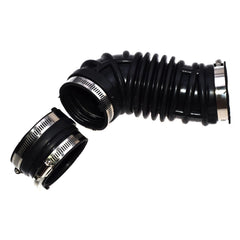 Engine Air Intake Hose CLAMPS For Chevrolet Aveo Aveo5 L4 1.6L 2009 2010 2011 6B93BC-57