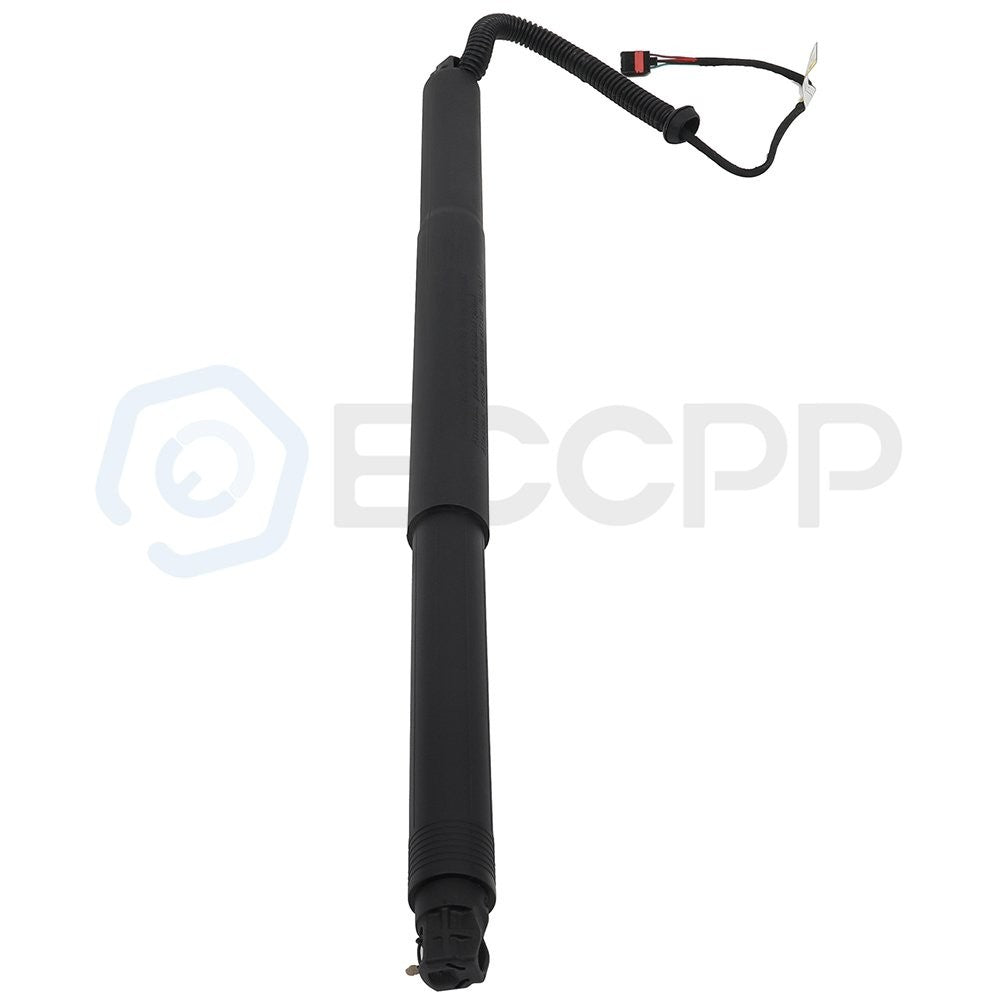 ECCPP 1x Rear L/R Tailgate Electric Lift Support For 2018-2020 Volkswagen Tiguan ECCPP
