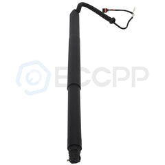 ECCPP 1x Rear L/R Tailgate Electric Lift Support For 2018-2020 Volkswagen Tiguan ECCPP