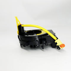 2 wires Clock Spring 93490-1R410 For Hyundai Accent 2011-14 Solaris 93490-3S200