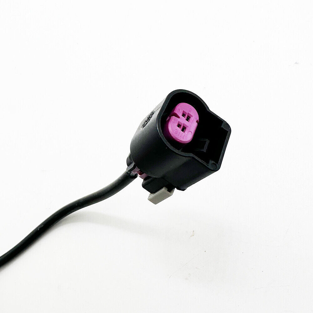Exhaust Temperature Sensor 0630-330 for Arctic Cat ZR M XF 8000 ZR M XF 6000 6B93BC-57