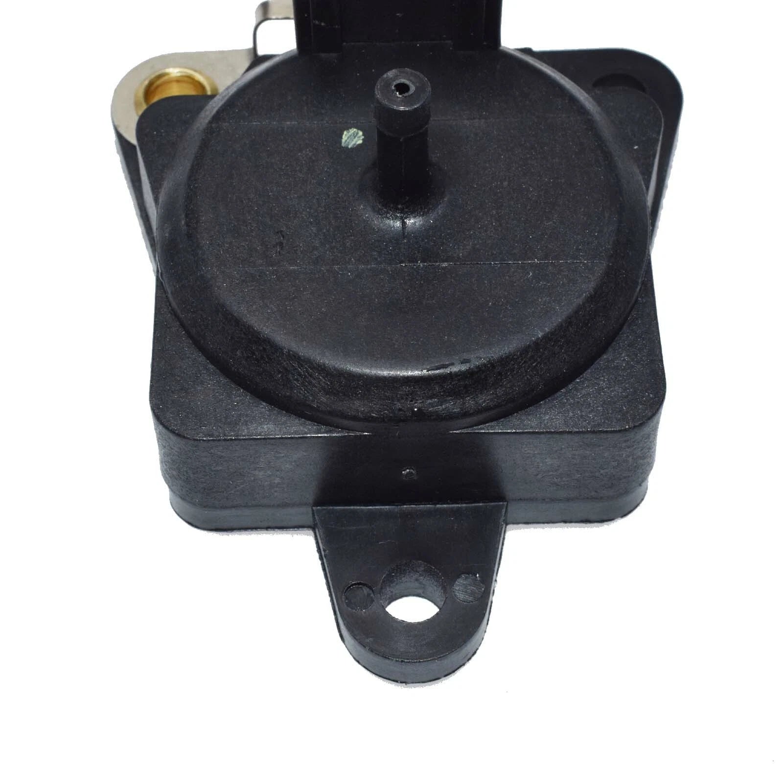 3Bar MAP Sensor Inlet Pressure Sensor For Ford Sierra Cosworth Lancia 7654436 6B93BC-57