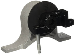 Engine and Transmission Mount set for 2003-2007 Nissan Murano 3.5L W/O Sensors 6B93BC-57