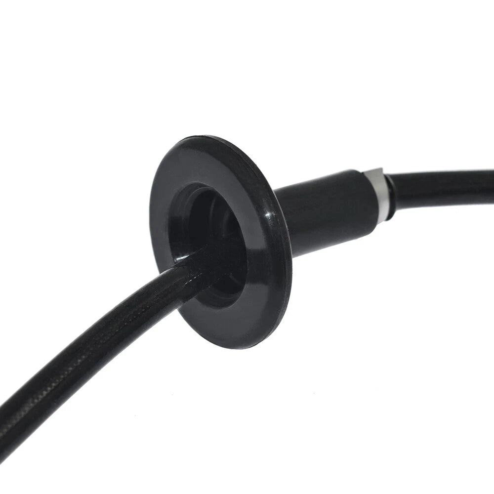 Oxygen sensor 89465-42120 for Toyota Corolla, AZE141 RAV4 Camry Highlander 6B93BC-57