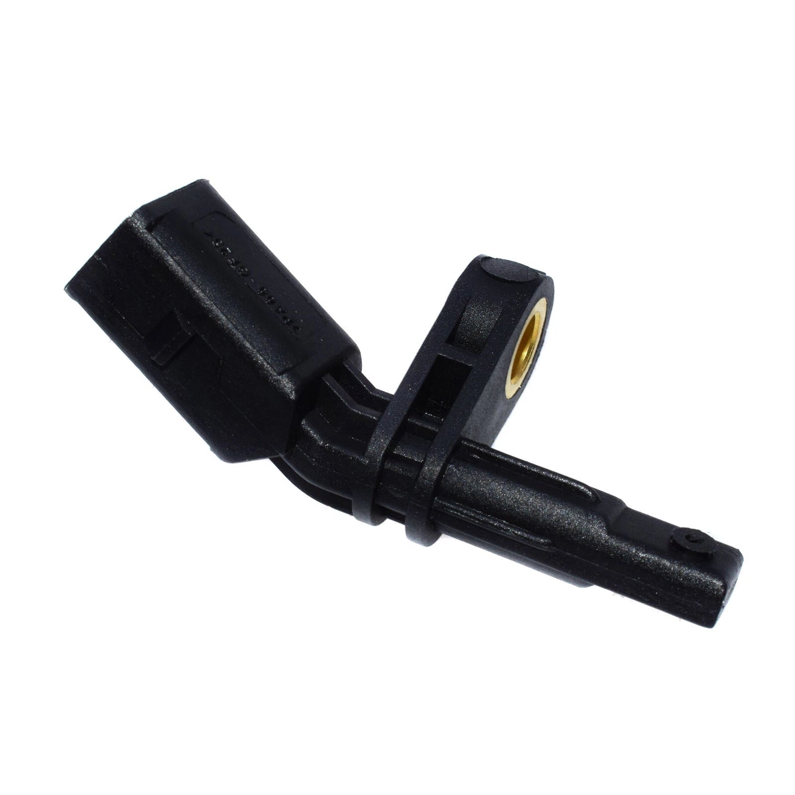 ABS Wheel Speed Sensor Front Right 7H0927804 For VW Golf Jetta AUDI A1 A3 Q3 TT 6B93BC-57