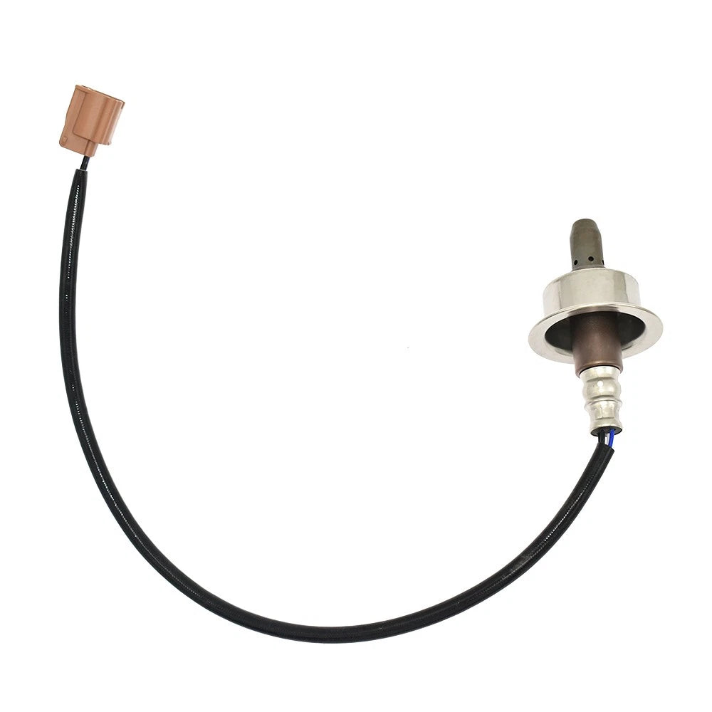 22693-1JA0A Upstream Oxygen Sensor For Nissan Cube Maxima Murano Quest 2011-2014 6B93BC-57