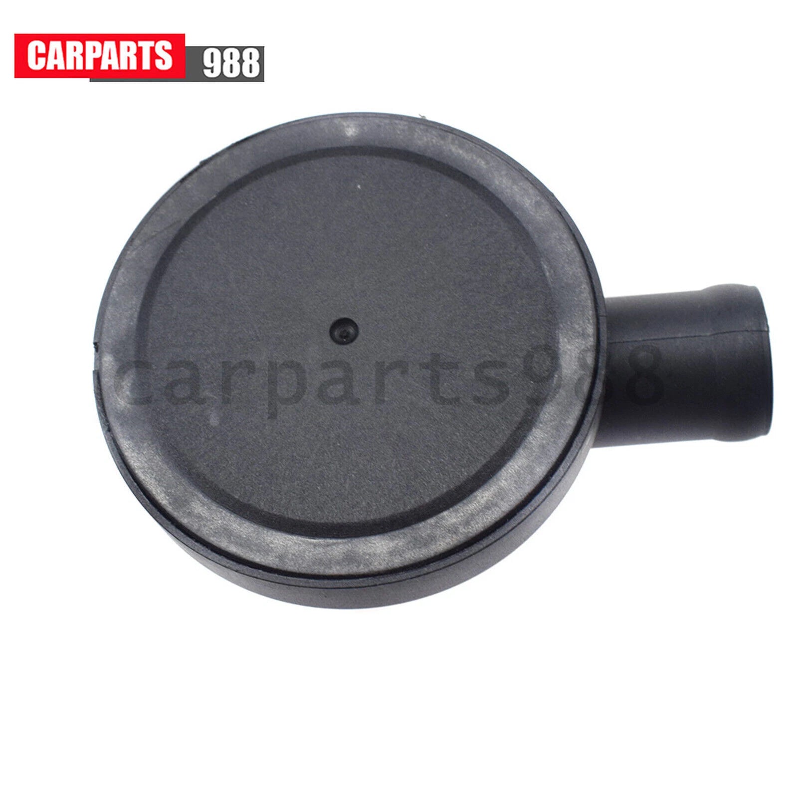 For Land Rover Freelander Defender Discovery 2 Oil Depression Control Valve 6B93BC-57
