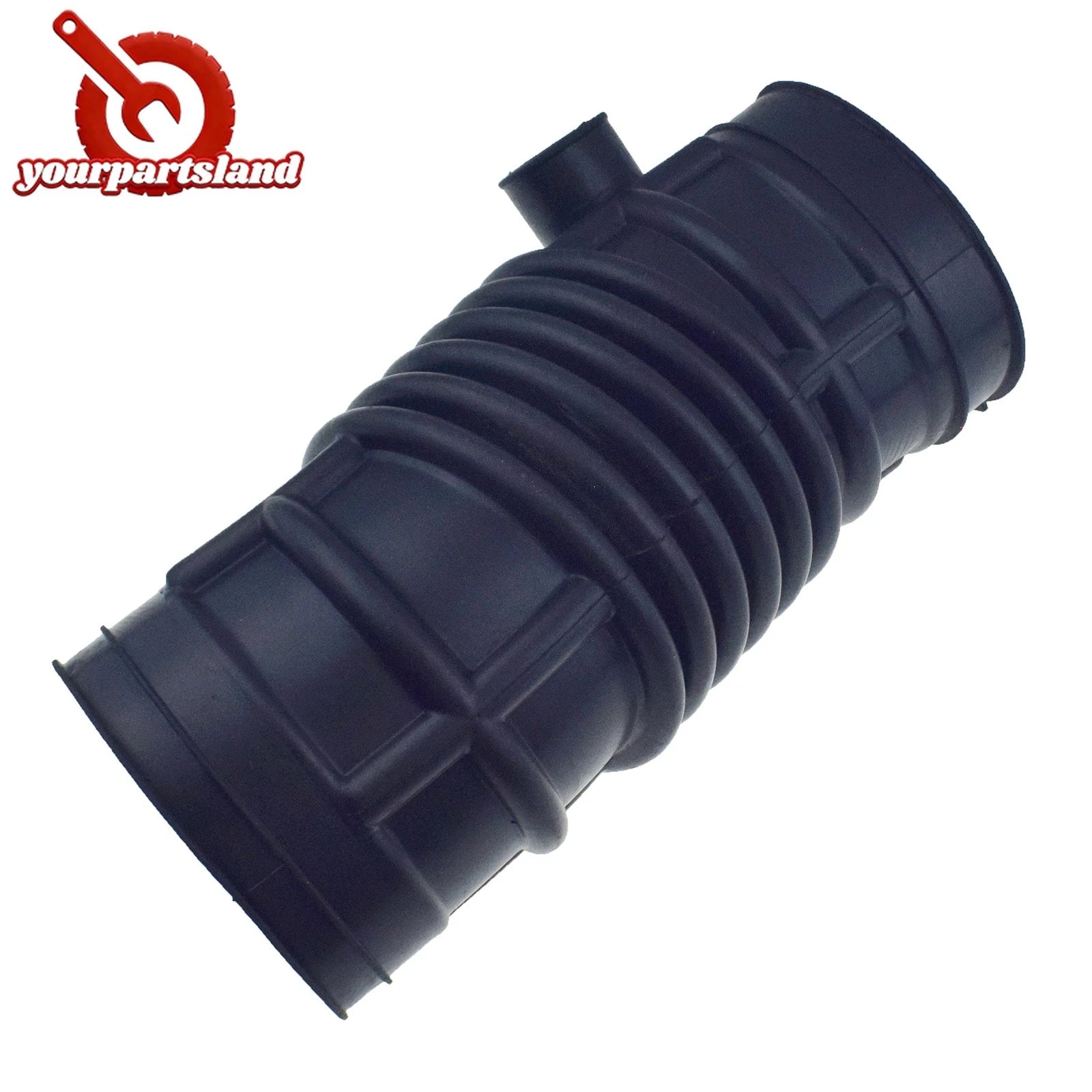 13881-66J00 Air Cleaner Intake Hose For Suzuki Grand Vitara 2006-2008 1388166J00 6B93BC-57