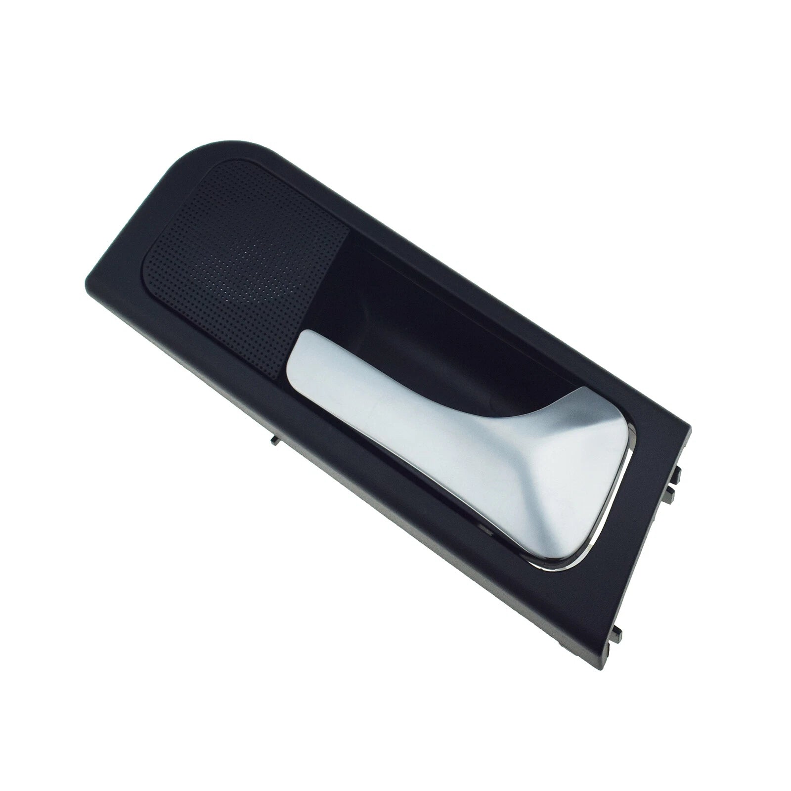 Right Side Inside Door Handle 96548064 For Chevy Optra Suzuki Forenza 2004-2008 6B93BC-57