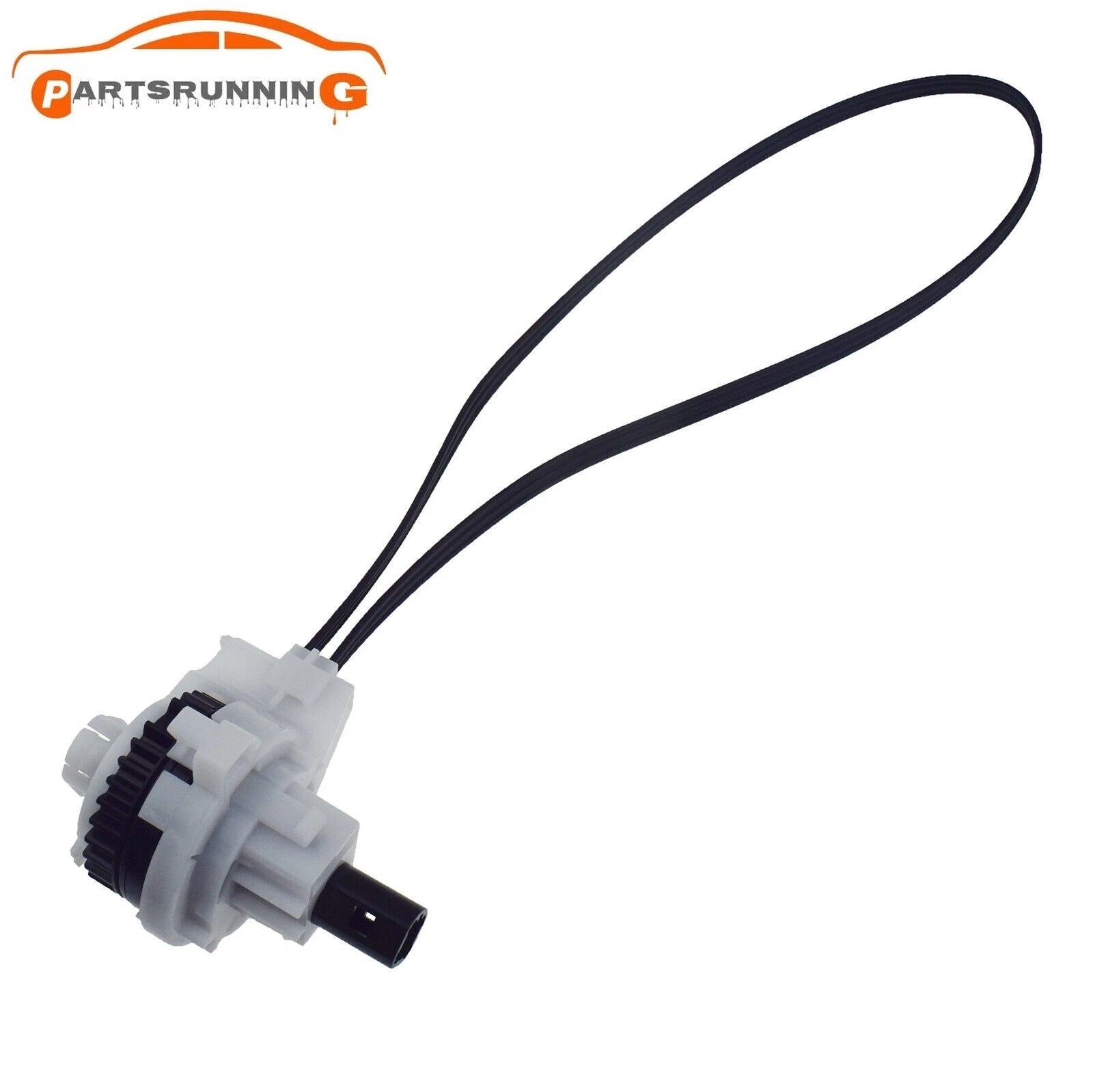 Heater AC Switch Control Cable for Toyota Corolla Matrix RAV4 ScionTC 559090K010 6B93BC-57