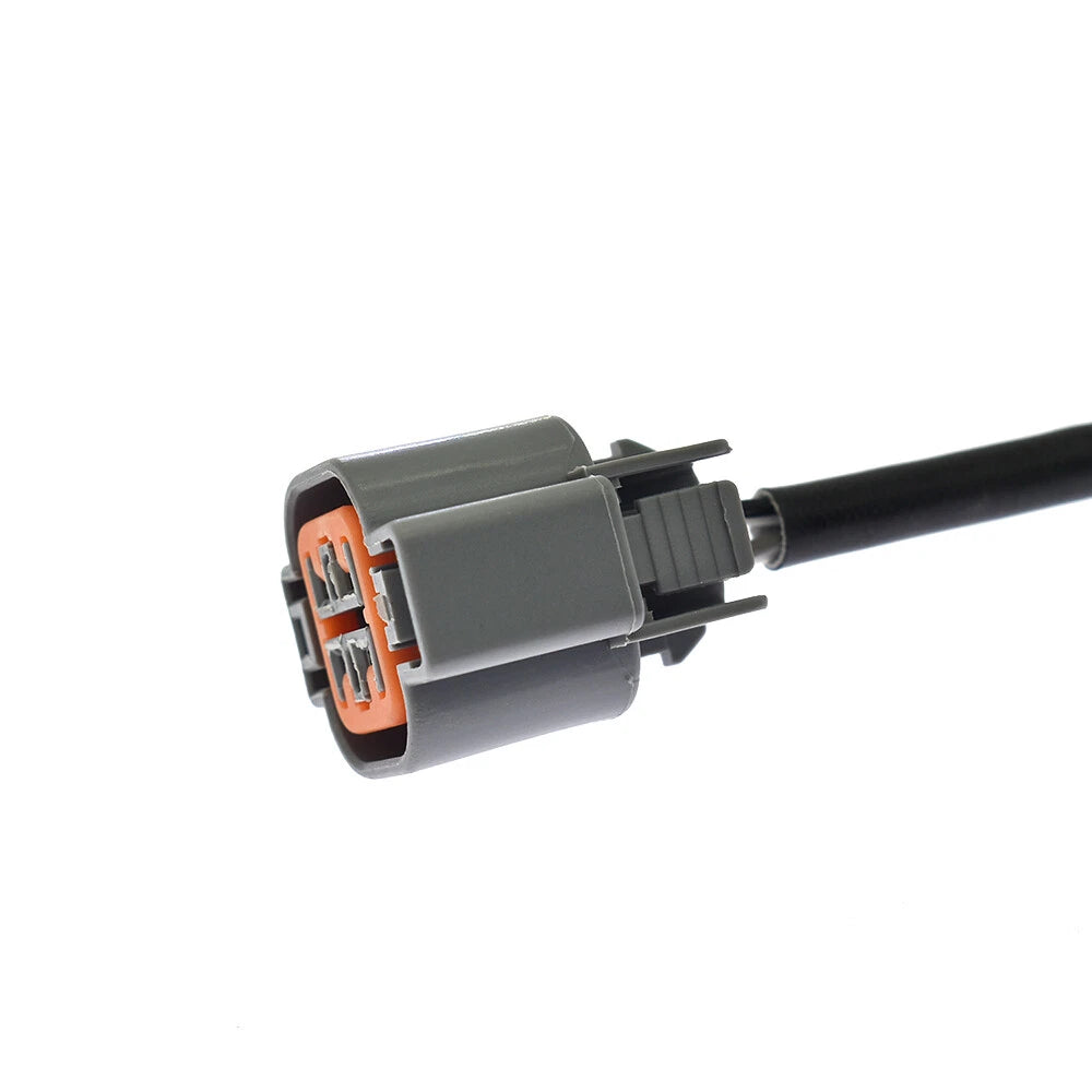 Oxygen Sensor Downstream 39210-2G550 for 2011-13 Hyundai Sonata Kia Optima 6B93BC-57