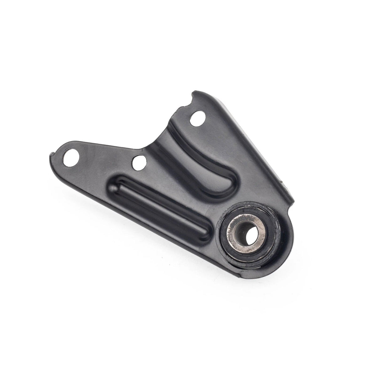 Engine Mount compatible with Mazda 2004-2015 3 5 l4 2.0L 2.5L 2.3L 6B93BC-57