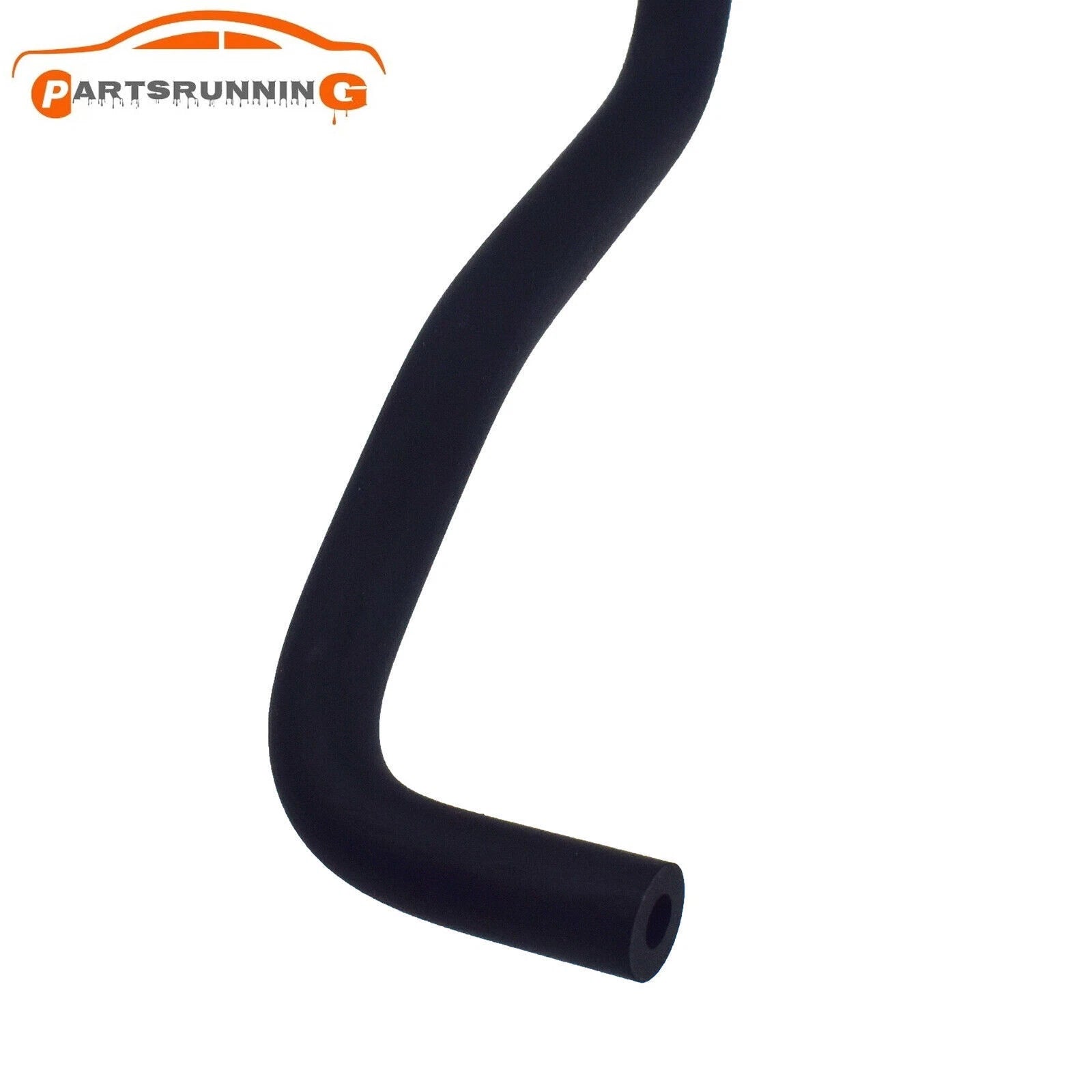 17857-77E00 HOSE C/HEAD RH for Suzuki Grand Vitara 1999-08 XL7 2002-2006 Vitara 6B93BC-57