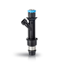 Fuel injector compatible with Chevrolet 1999-2007 LUV Pickup Trailblazer 6B93BC-57