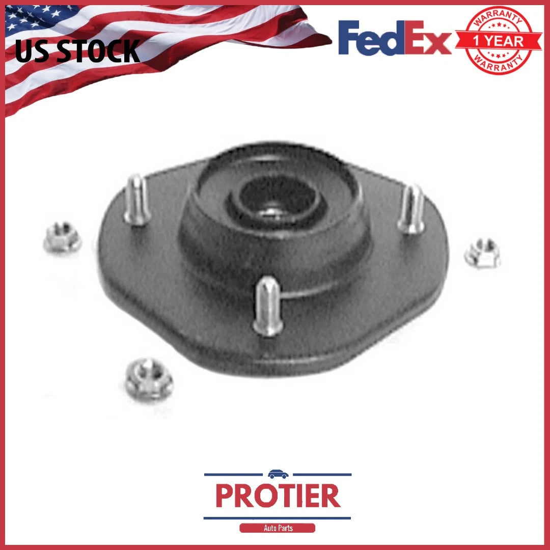 1987-1990 TOYOTA STRUT MOUNT Front ST-1969 6B93BC-57