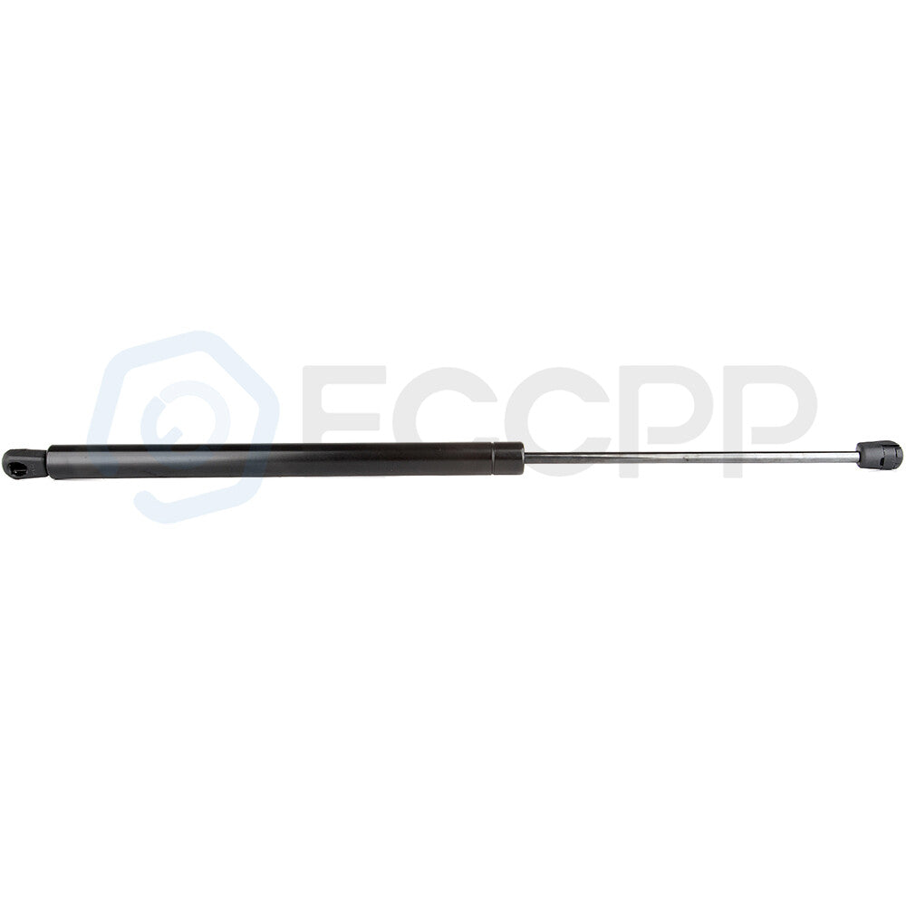 ECCPP 2x Liftgate Gas Hatch Lift Supports Struts Shocks For GMC Acadia 2007-2015 ECCPP