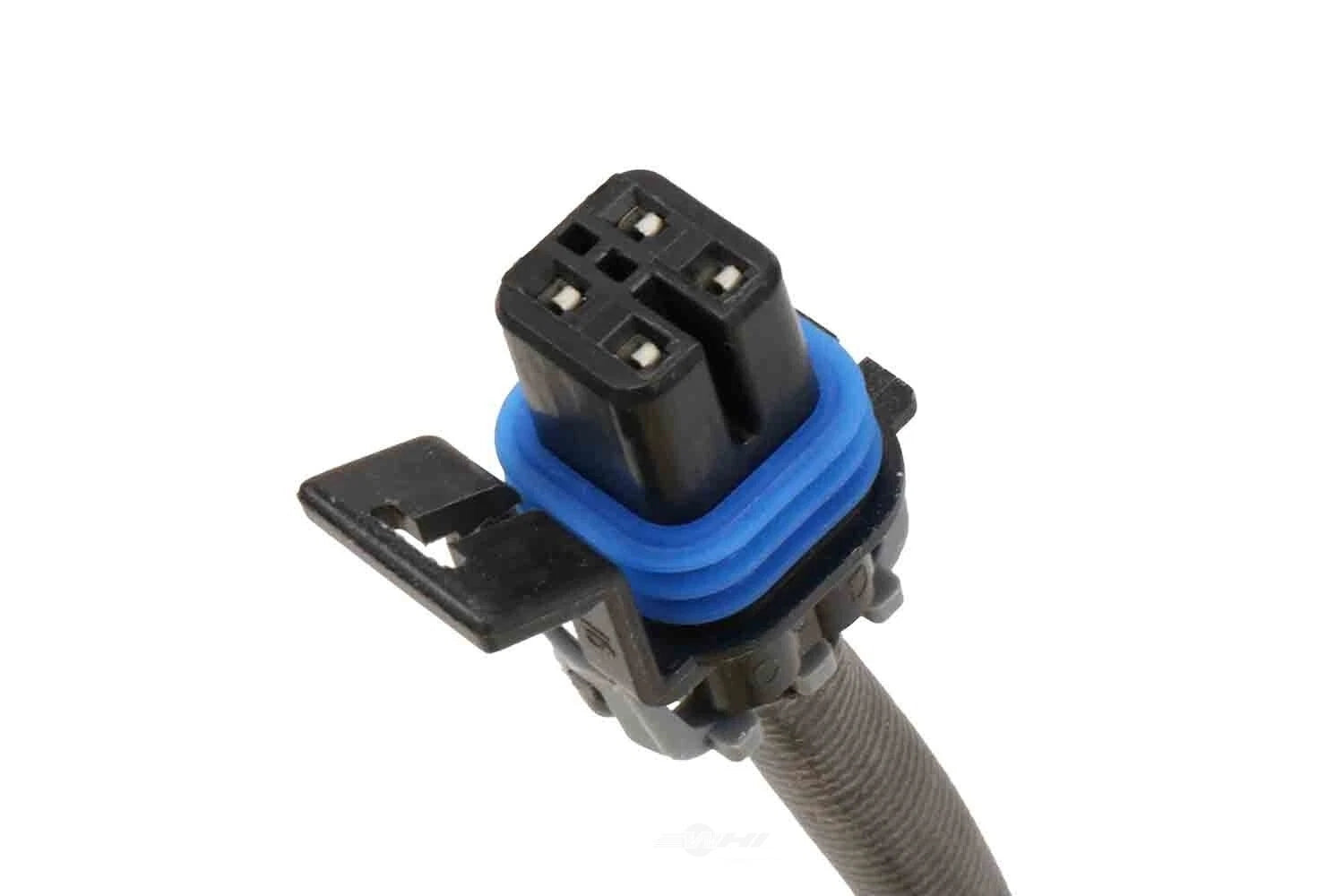 12640453 Oxygen O2 Sensor For Chevy Camaro Equinox GMC Acadia Cadillac XTS ATS 6B93BC-57