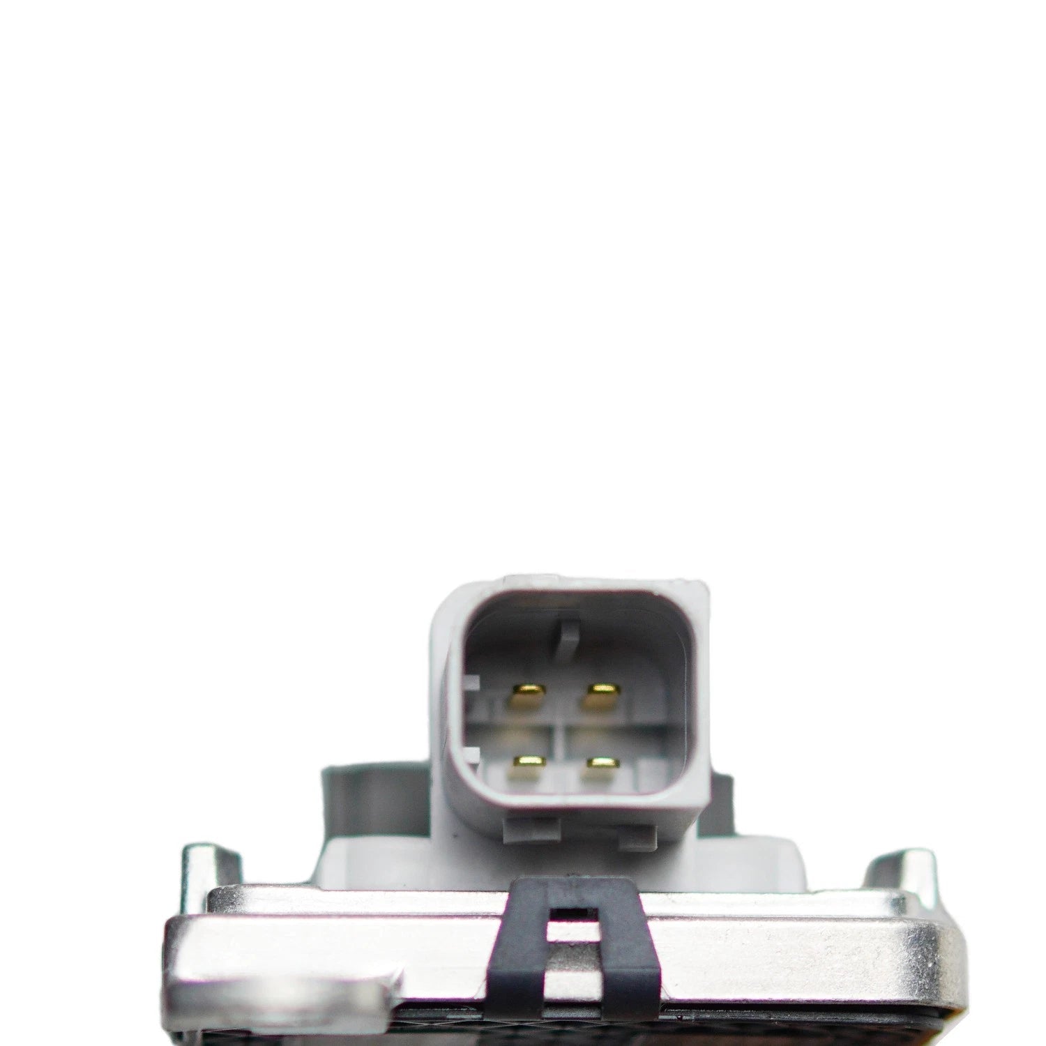 A0101532328 Outlet NOx Sensor For Freightliner Cascadia 5WK97338A 5700XE 6B93BC-57
