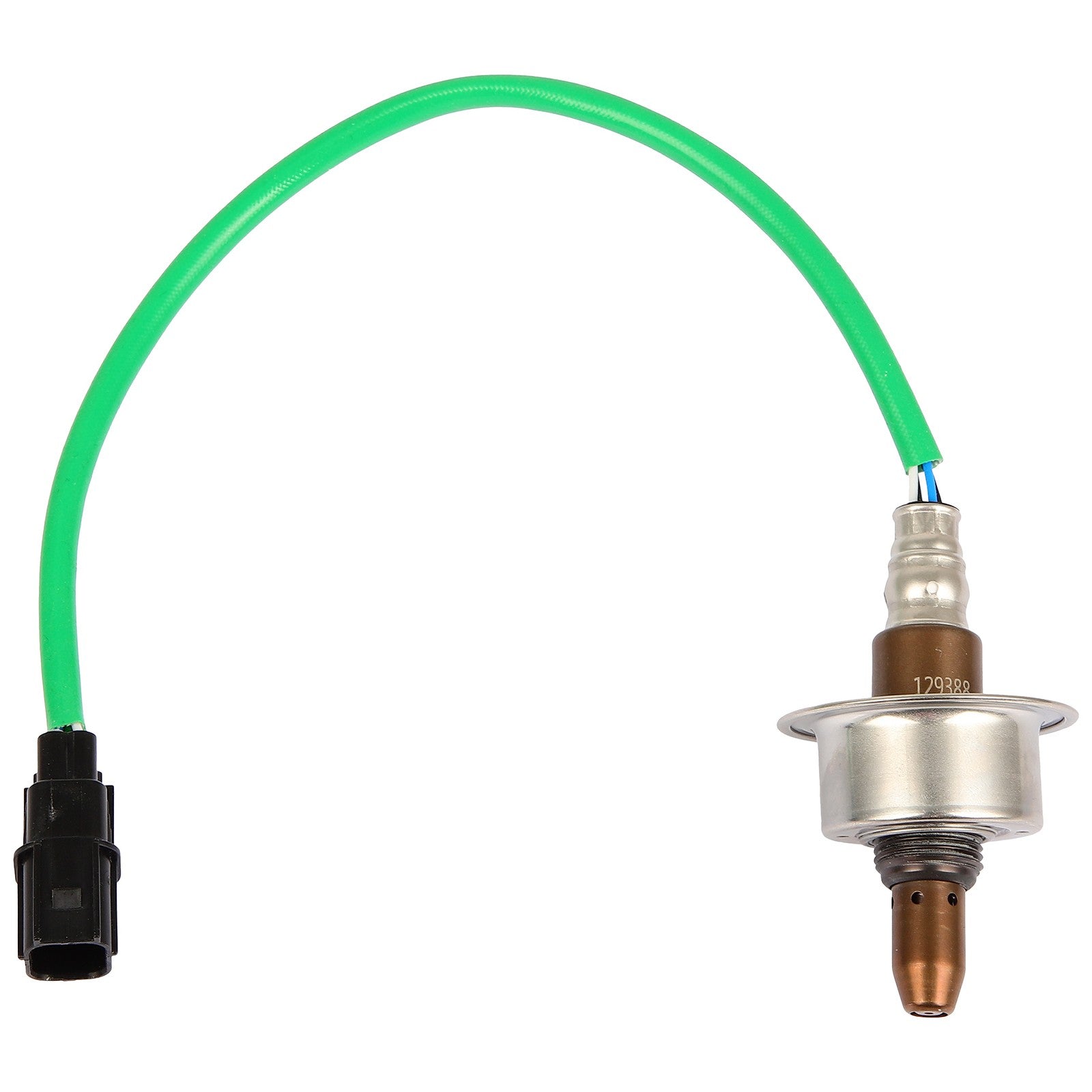 For 2008-2012 Honda Accord 2.4L Upstream Downstream Oxygen O2 Sensor 6B93BC-57