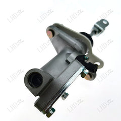 1x Clutch Master Cylinder 46925-TEA-P02 Fits For Civic 2016-2020 46925-TEA-P02，