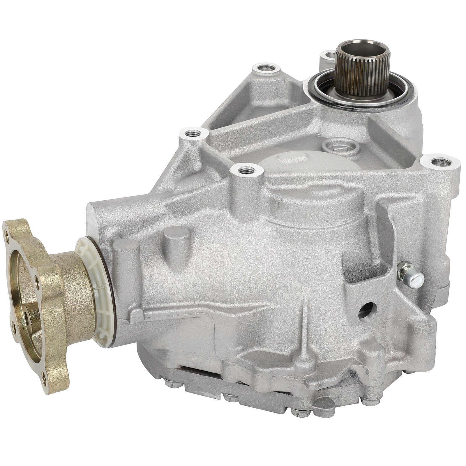 Fits Ford Explorer Flex Taurus 2016-2018 Power Take Off Assembly #DT4Z7251G 6B93BC-57