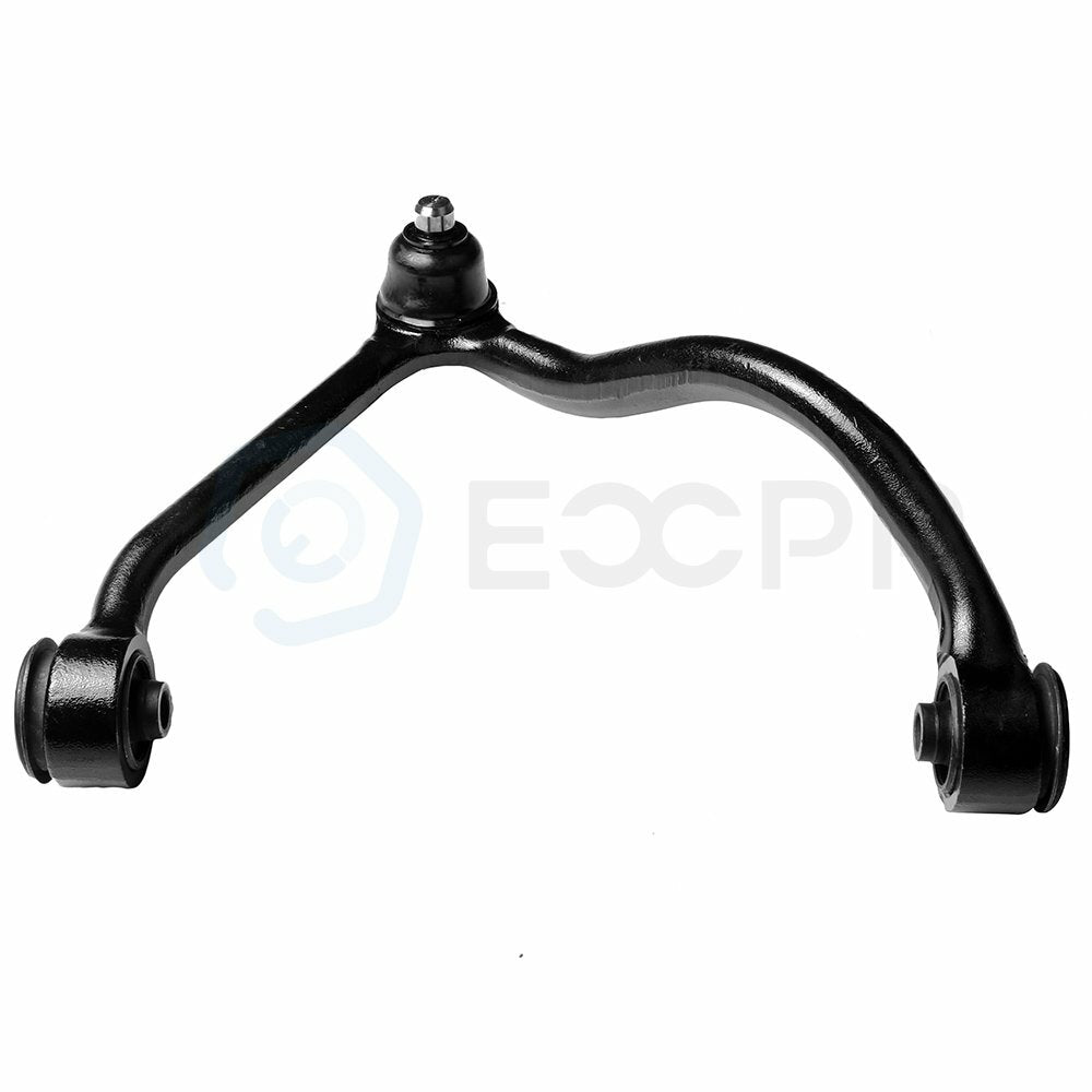 Front Upper Control Arms Suspension Kit For Kia Sorento 2003-2006 6B93BC-57